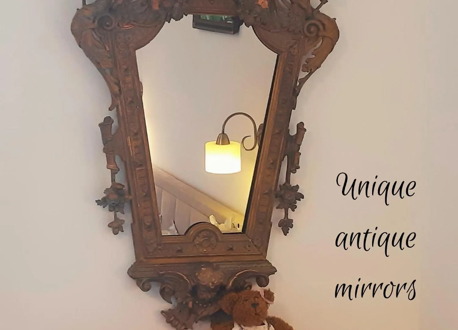 Green Hill Apartment Budapest Ungheria
